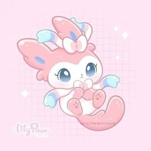 Meet your Posher, Angel